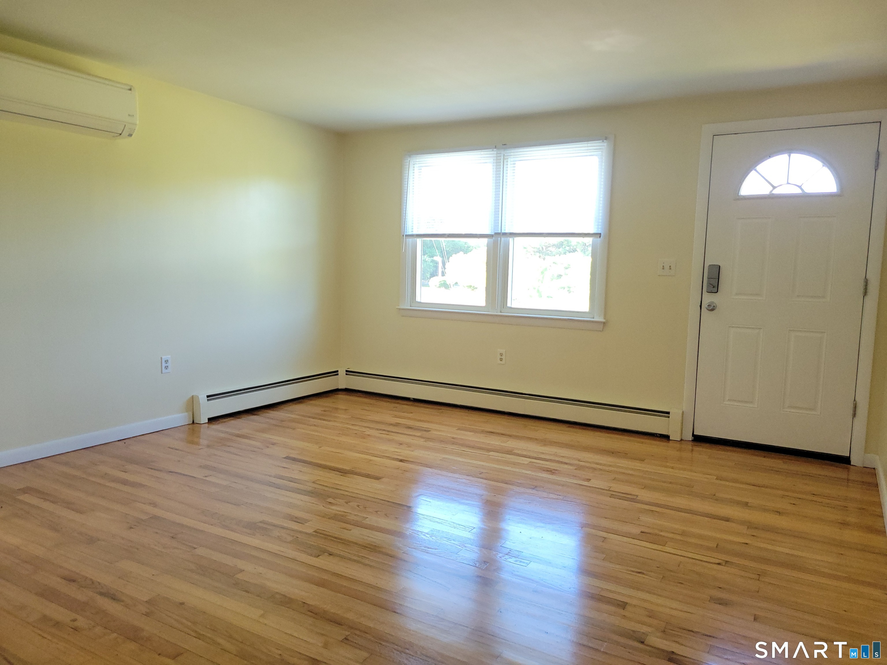 381 Merrow Road Tolland CT 06084