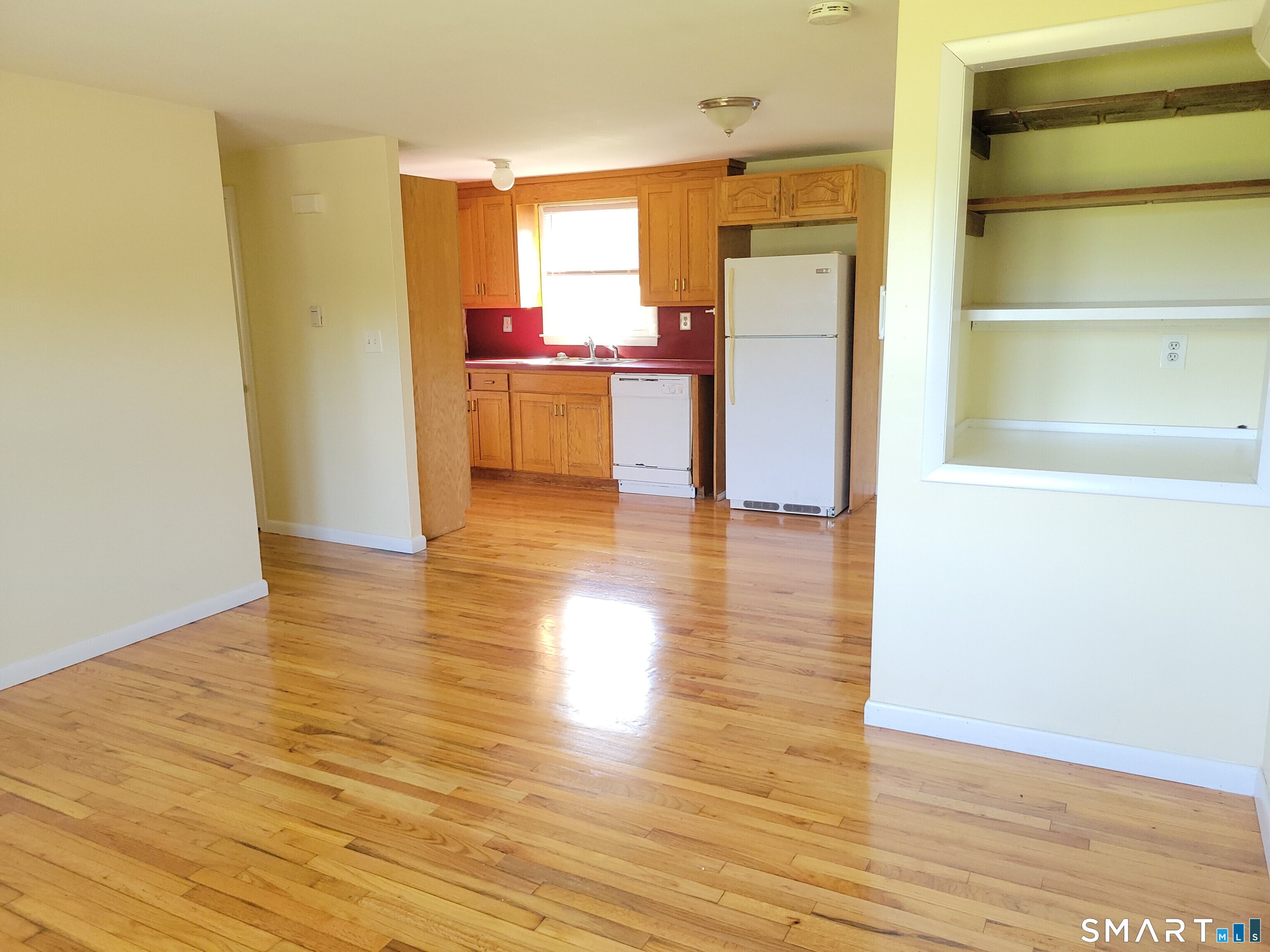 381 Merrow Road Tolland CT 06084