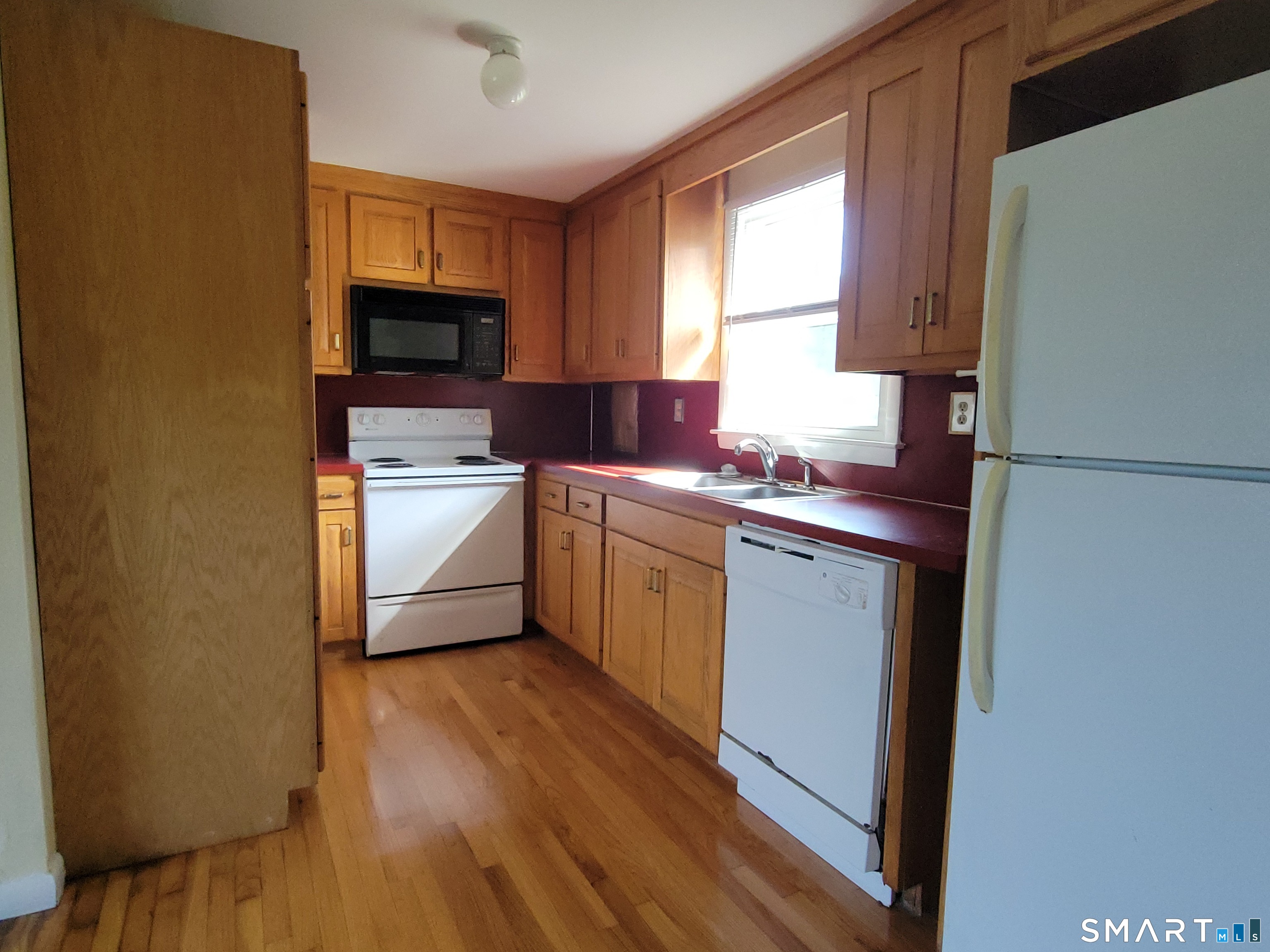381 Merrow Road Tolland CT 06084