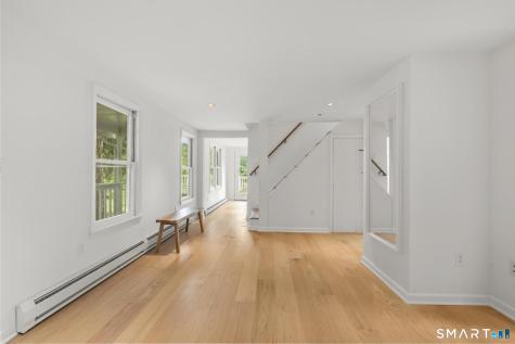 317 Skiff Mountain Road Kent CT 06757