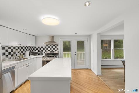 317 Skiff Mountain Road Kent CT 06757