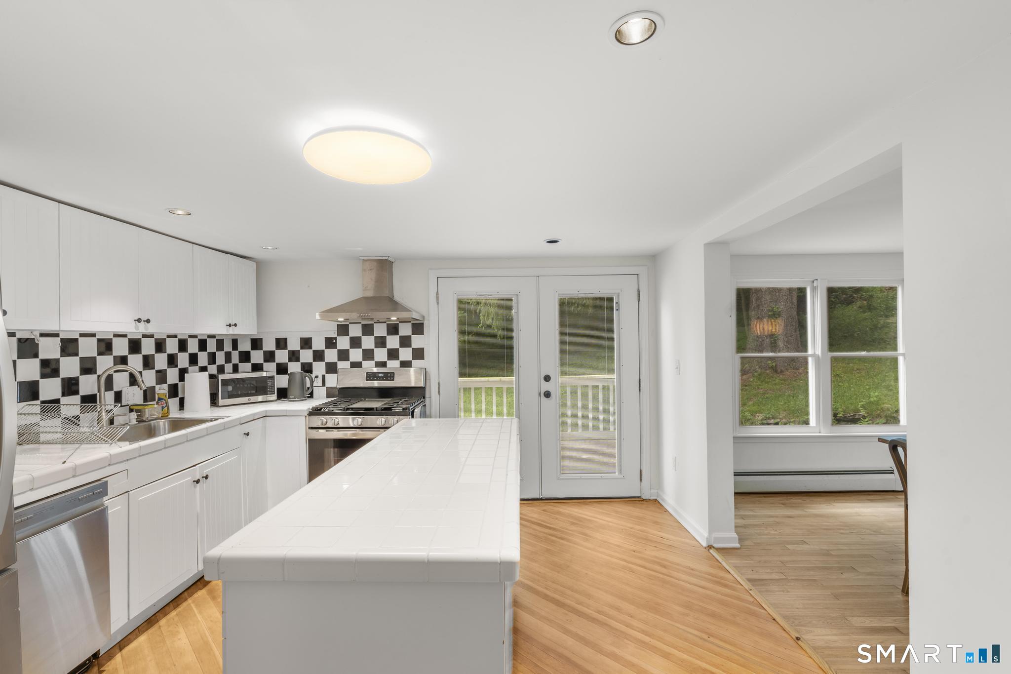 317 Skiff Mountain Road Kent CT 06757
