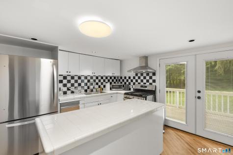 317 Skiff Mountain Road Kent CT 06757