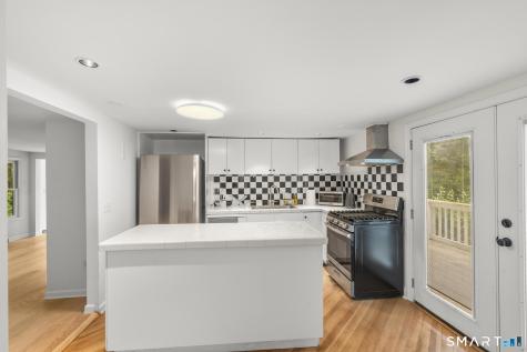 317 Skiff Mountain Road Kent CT 06757