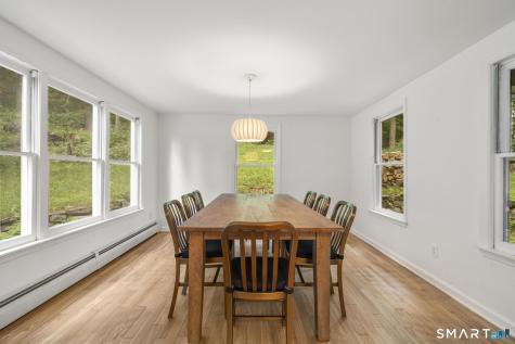 317 Skiff Mountain Road Kent CT 06757