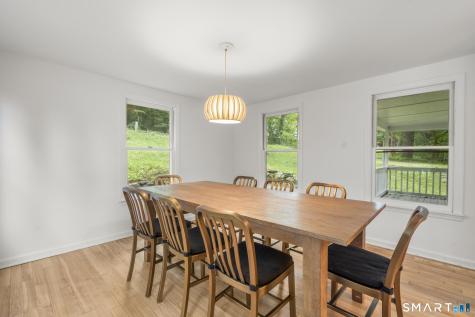 317 Skiff Mountain Road Kent CT 06757
