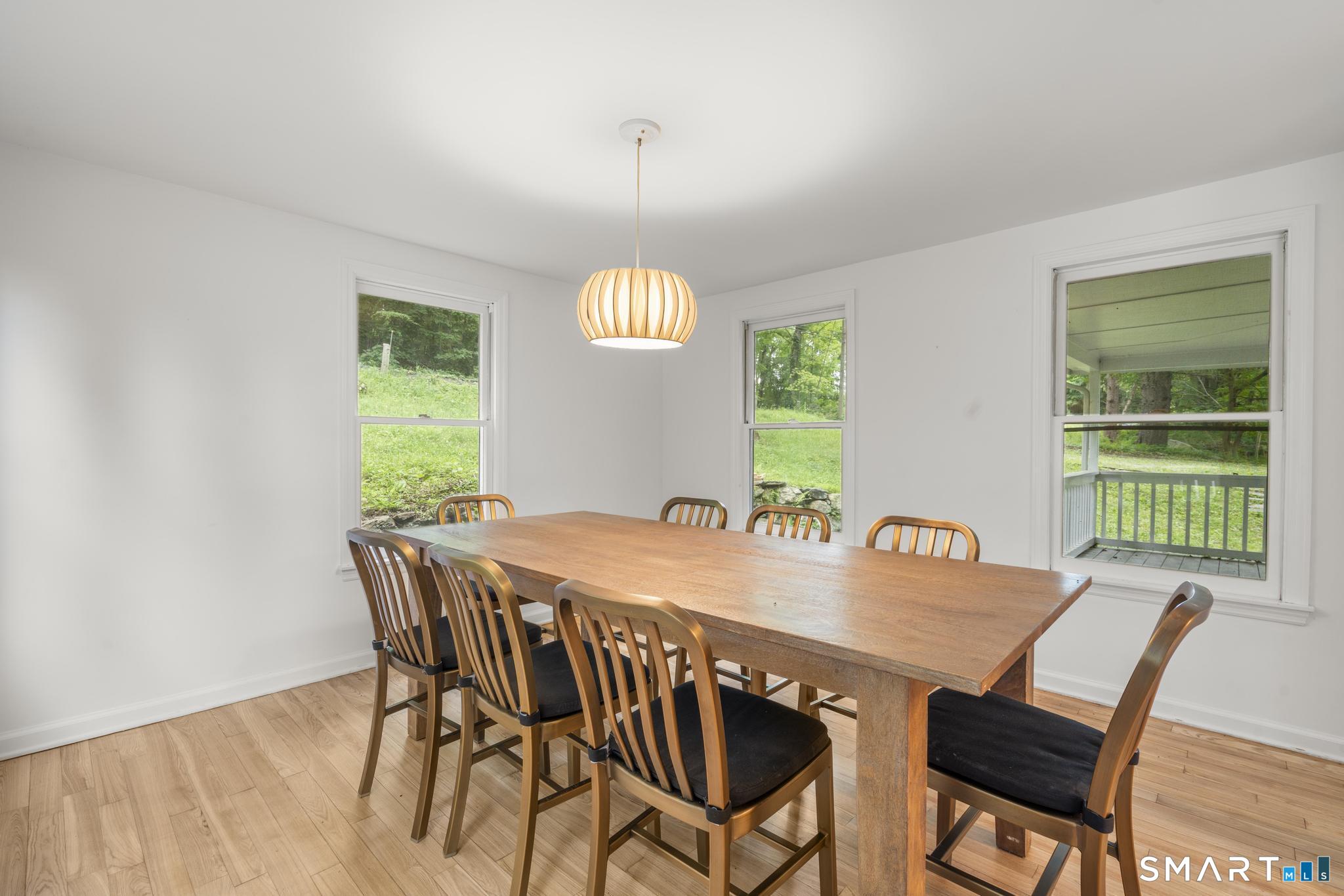 317 Skiff Mountain Road Kent CT 06757