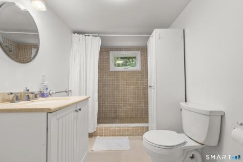317 Skiff Mountain Road Kent CT 06757