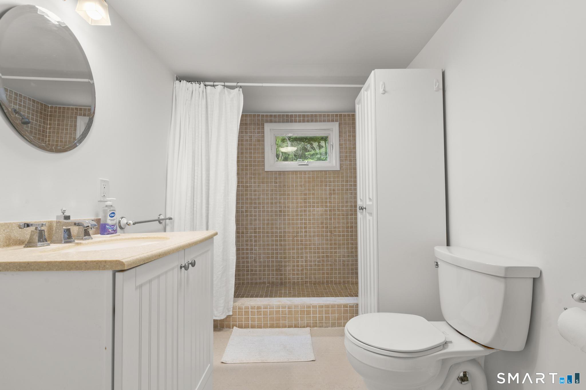 317 Skiff Mountain Road Kent CT 06757