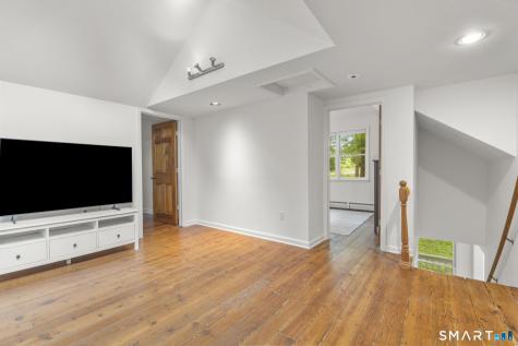 317 Skiff Mountain Road Kent CT 06757