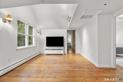 317 Skiff Mountain Road Kent CT 06757