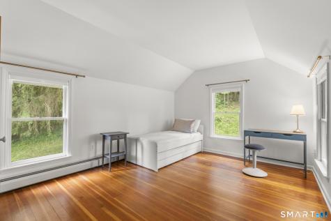 317 Skiff Mountain Road Kent CT 06757