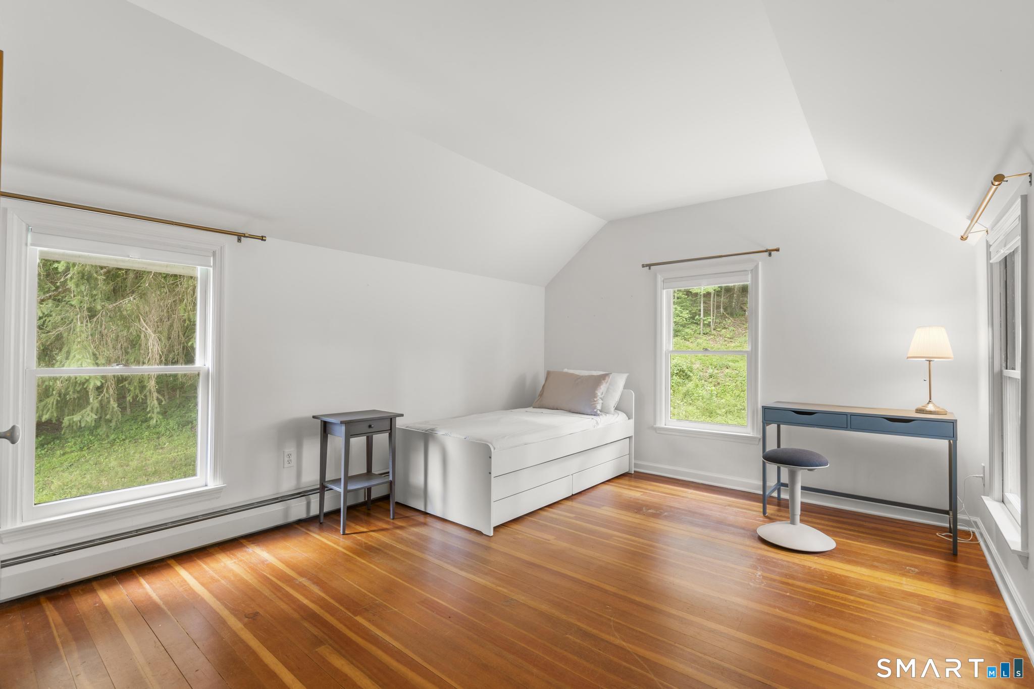 317 Skiff Mountain Road Kent CT 06757
