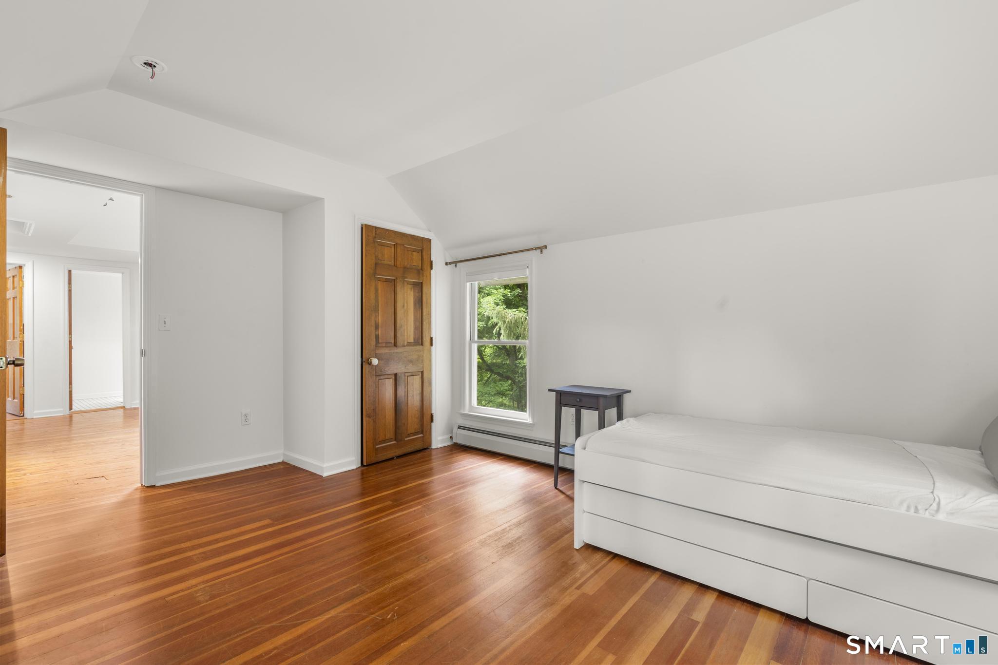 317 Skiff Mountain Road Kent CT 06757
