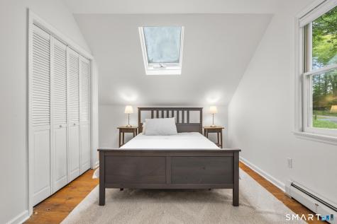 317 Skiff Mountain Road Kent CT 06757