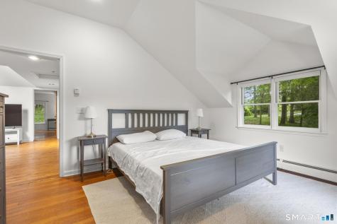 317 Skiff Mountain Road Kent CT 06757