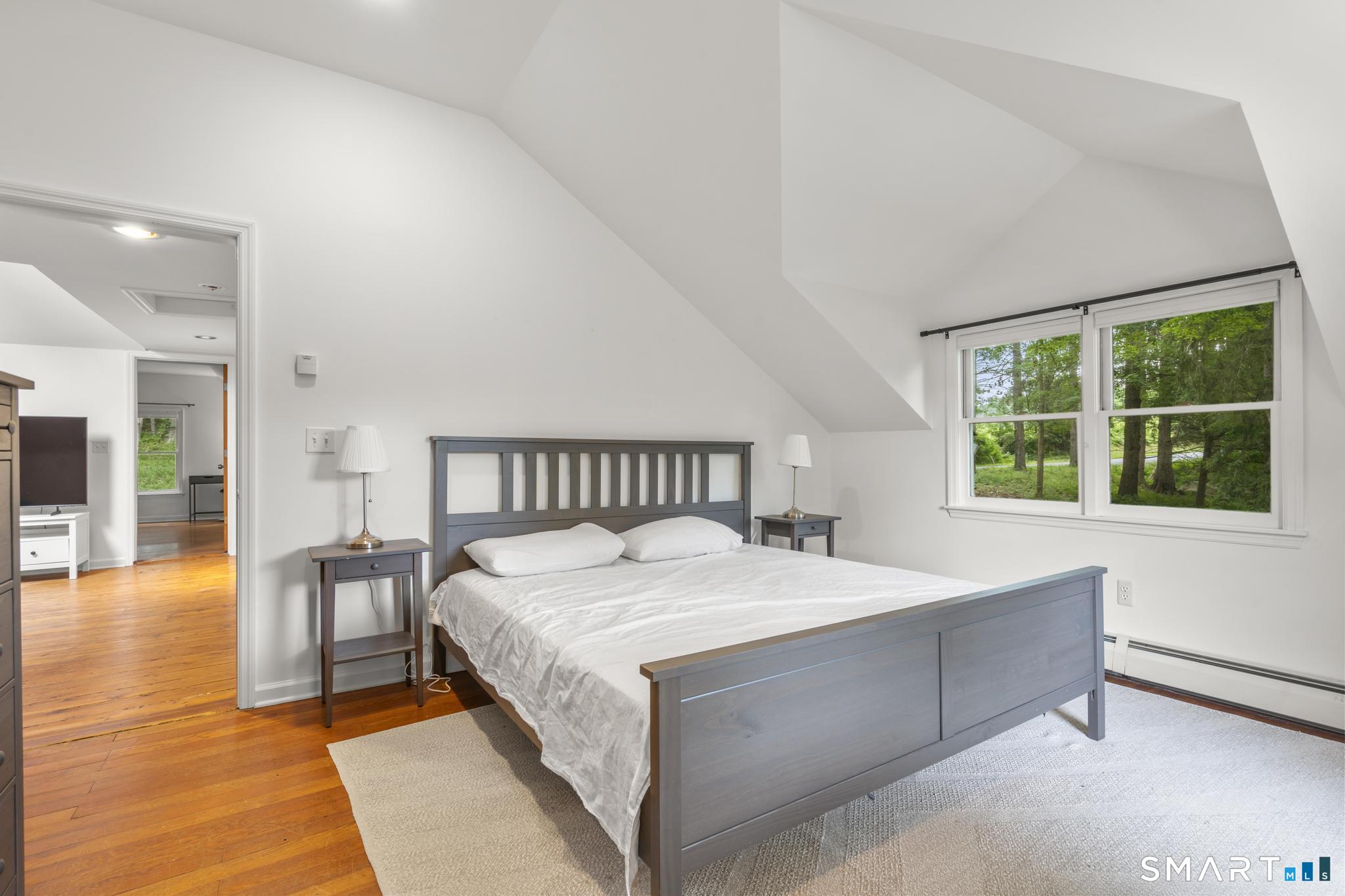 317 Skiff Mountain Road Kent CT 06757