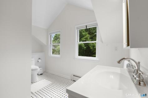 317 Skiff Mountain Road Kent CT 06757