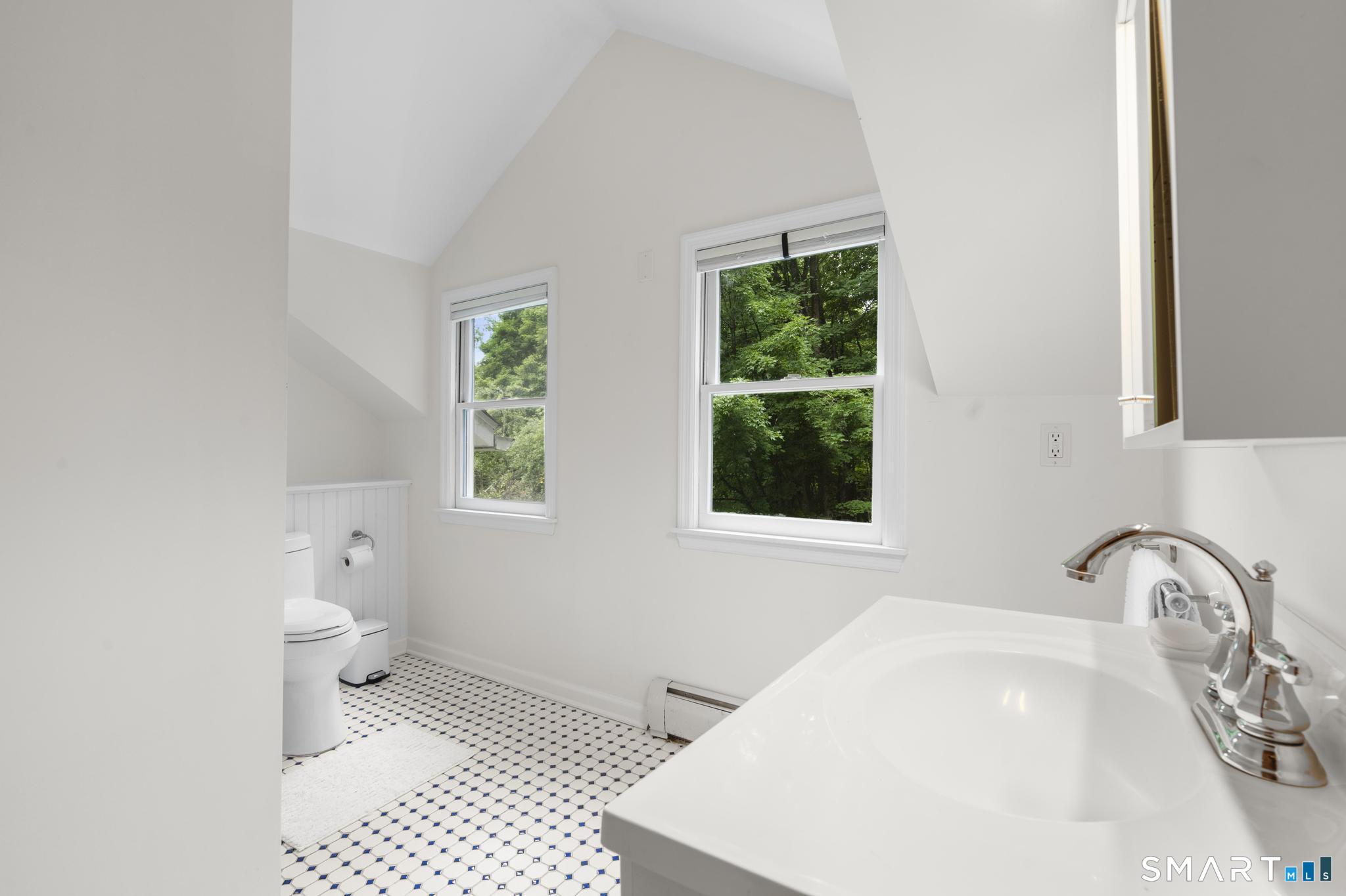 317 Skiff Mountain Road Kent CT 06757