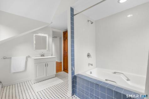 317 Skiff Mountain Road Kent CT 06757
