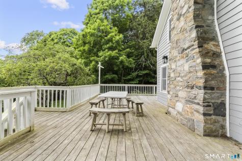 317 Skiff Mountain Road Kent CT 06757