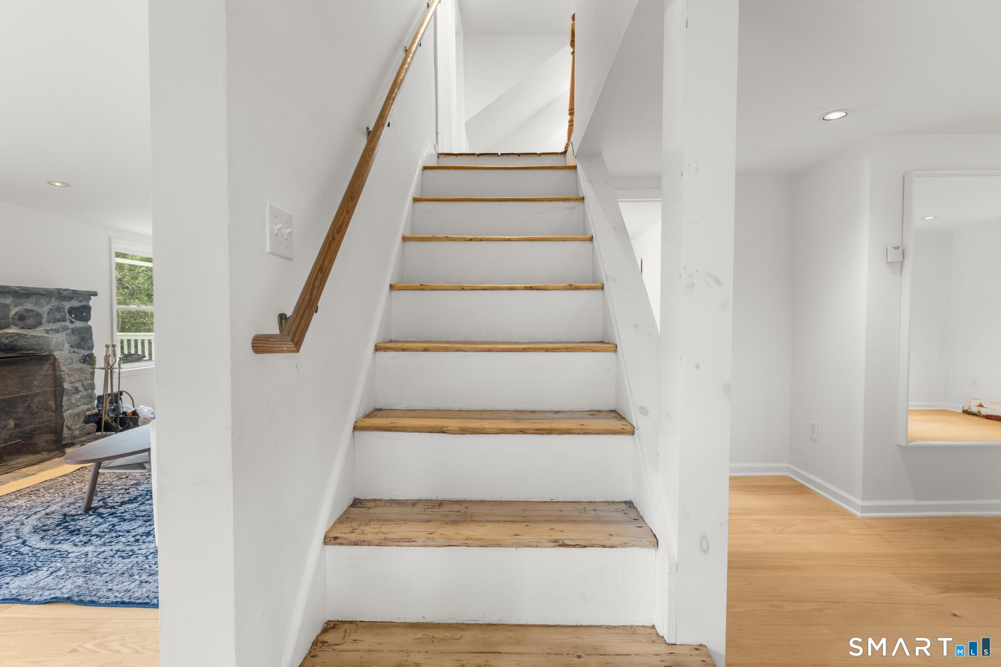 317 Skiff Mountain Road Kent CT 06757