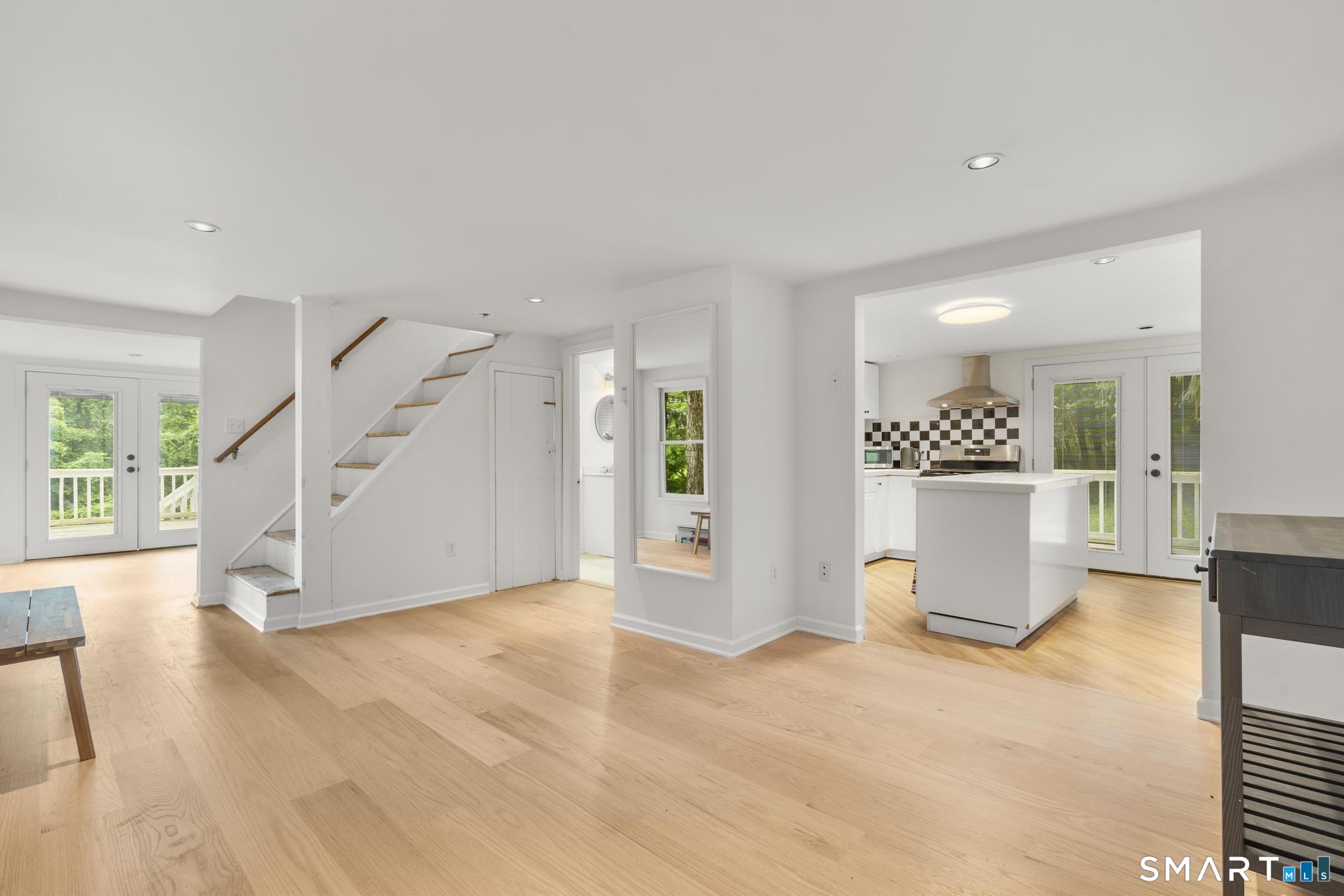 317 Skiff Mountain Road Kent CT 06757