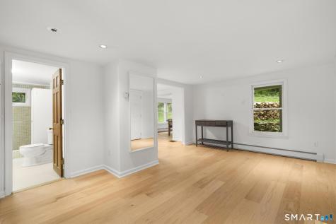 317 Skiff Mountain Road Kent CT 06757