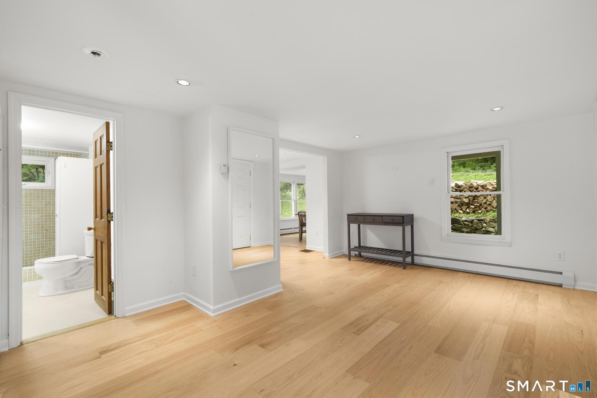317 Skiff Mountain Road Kent CT 06757