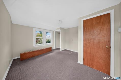 53 Mohican Avenue Waterbury CT 06708