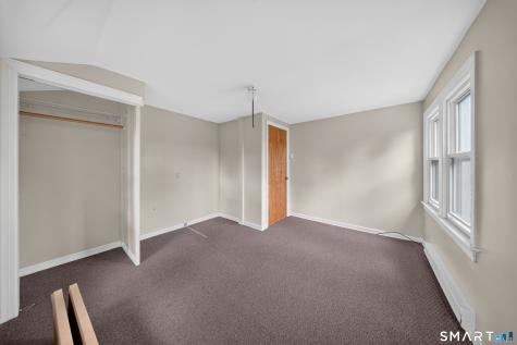 53 Mohican Avenue Waterbury CT 06708