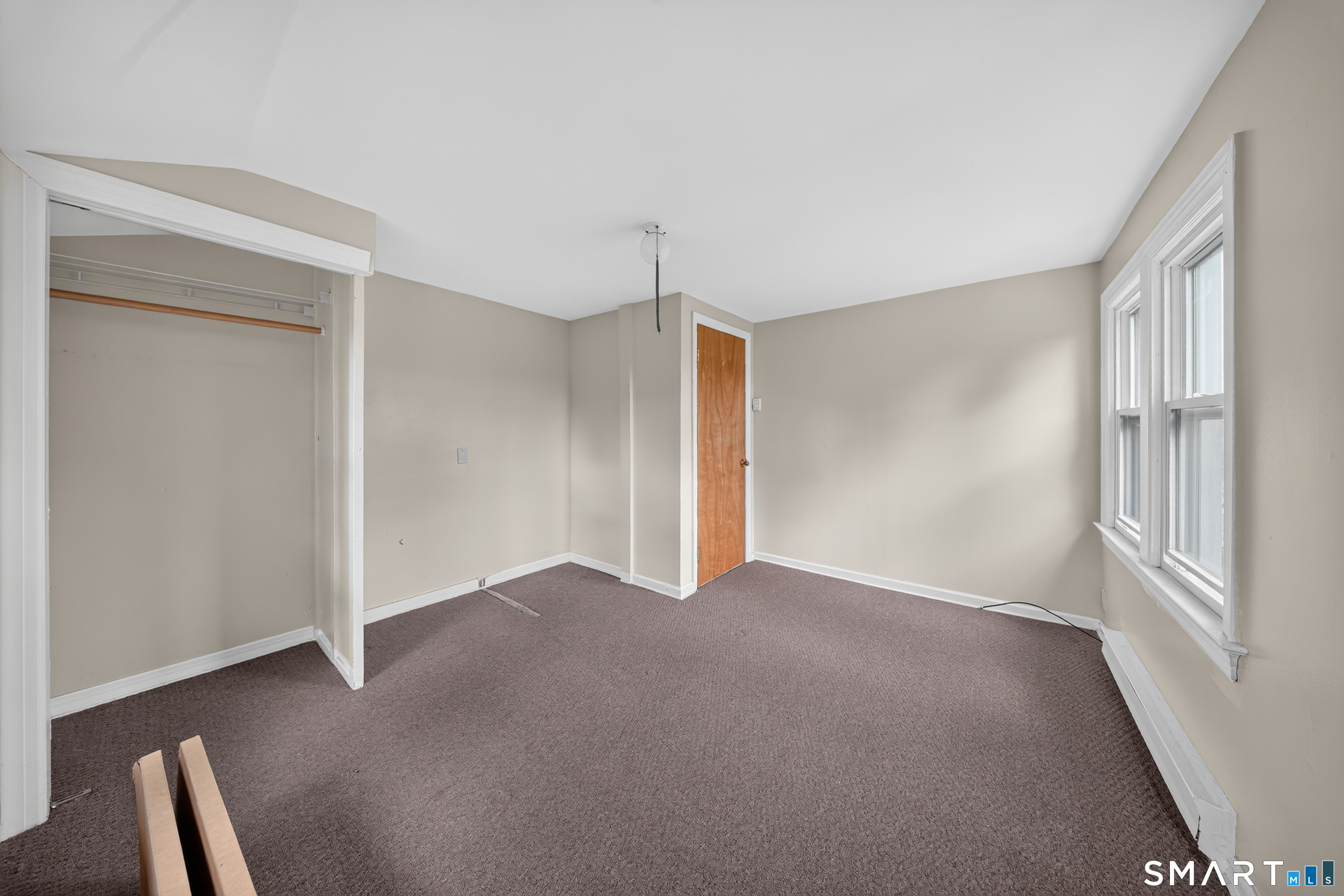 53 Mohican Avenue Waterbury CT 06708