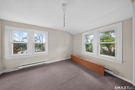 53 Mohican Avenue Waterbury CT 06708