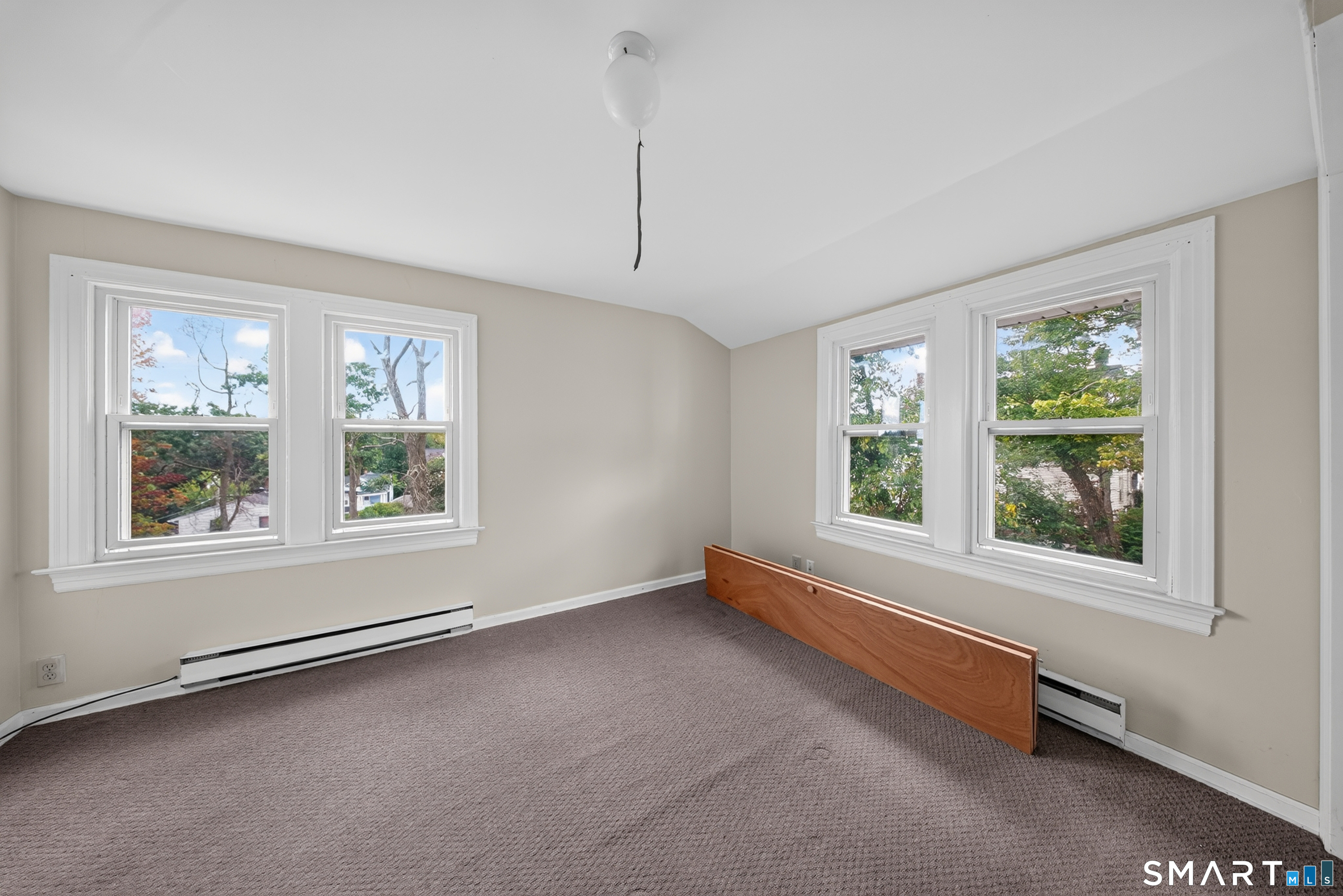 53 Mohican Avenue Waterbury CT 06708