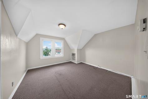 53 Mohican Avenue Waterbury CT 06708