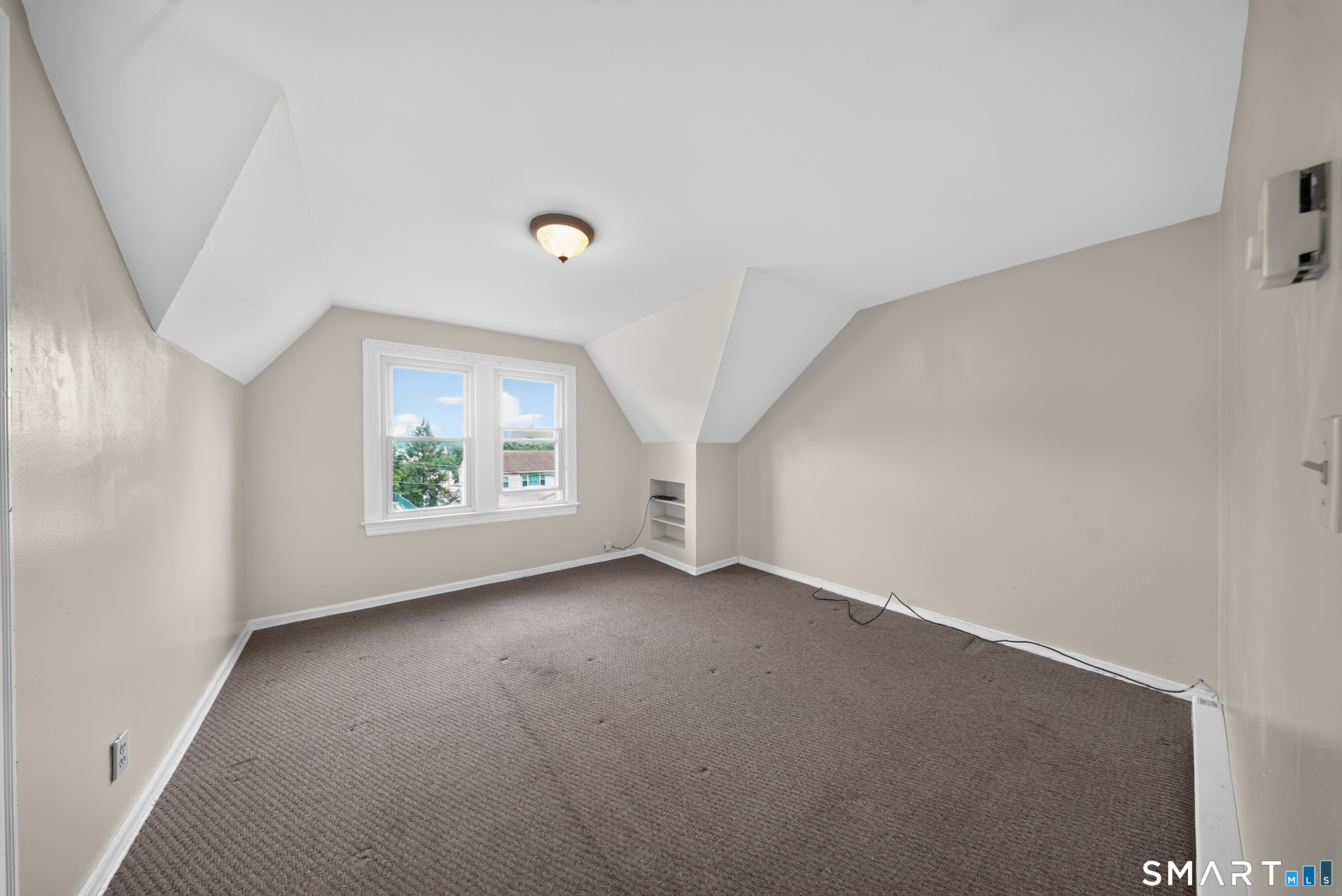 53 Mohican Avenue Waterbury CT 06708