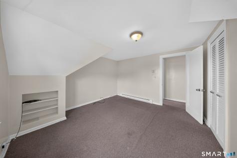 53 Mohican Avenue Waterbury CT 06708