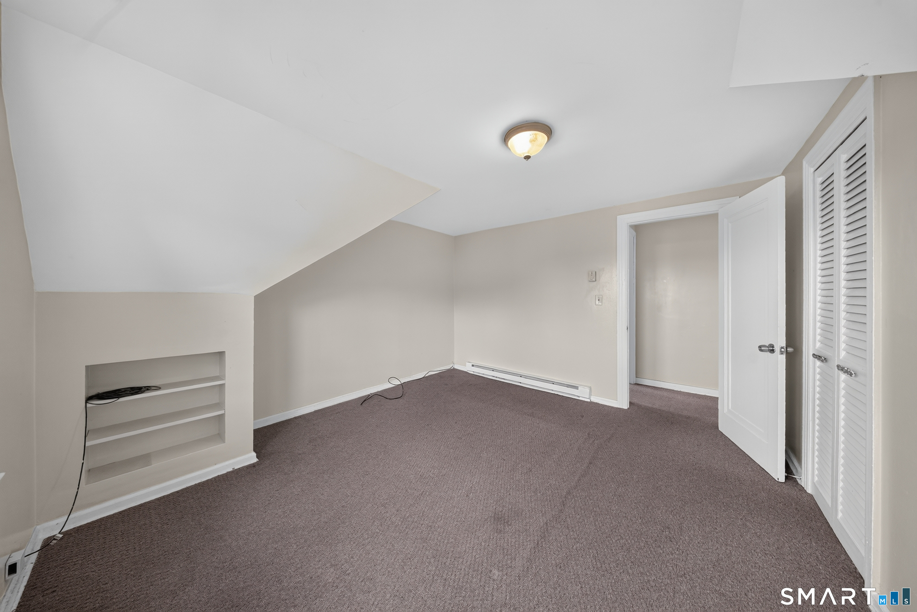 53 Mohican Avenue Waterbury CT 06708