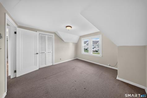 53 Mohican Avenue Waterbury CT 06708
