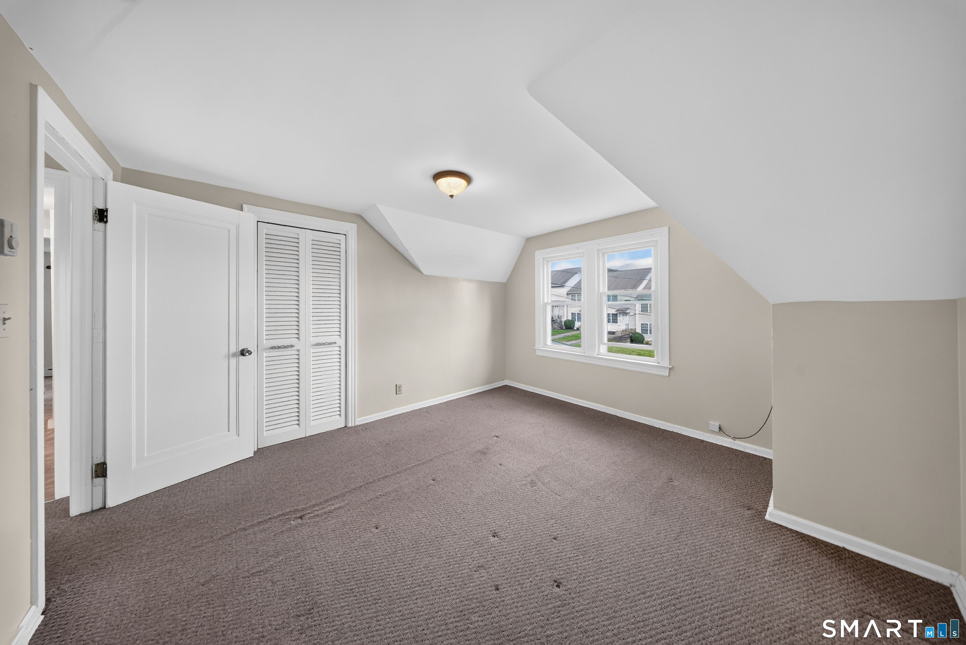 53 Mohican Avenue Waterbury CT 06708