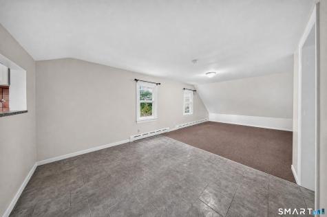 53 Mohican Avenue Waterbury CT 06708