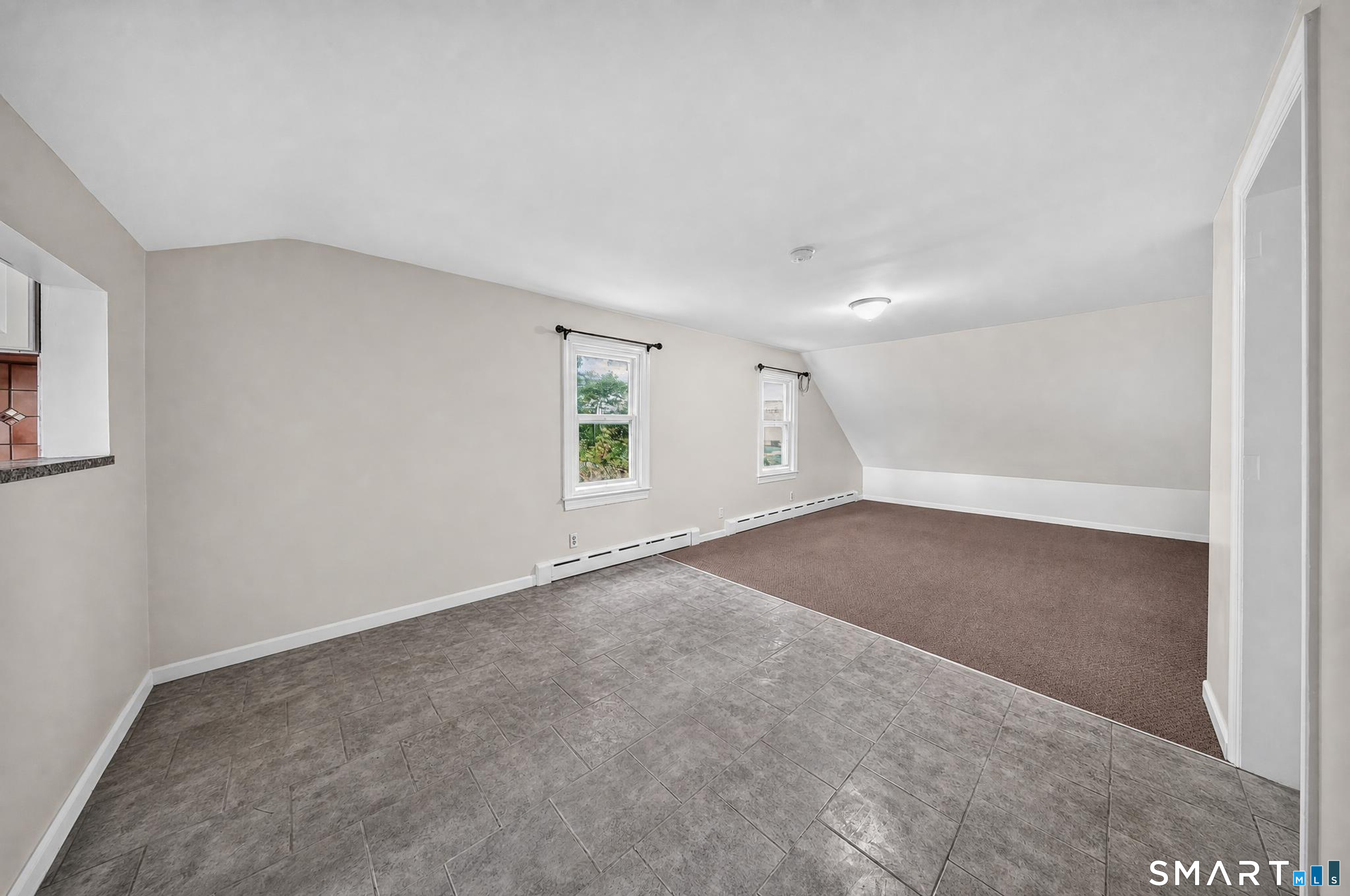 53 Mohican Avenue Waterbury CT 06708