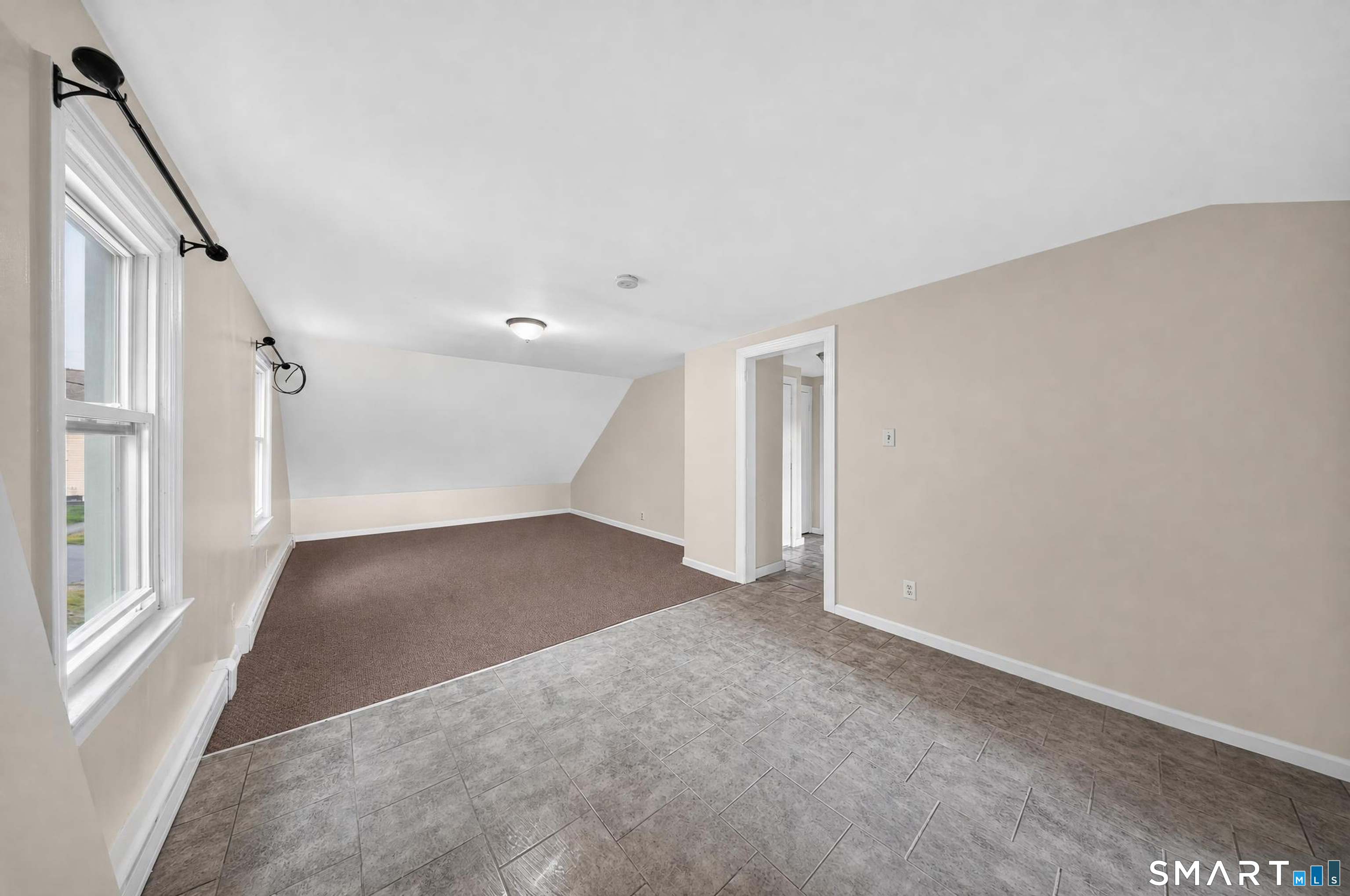 53 Mohican Avenue Waterbury CT 06708