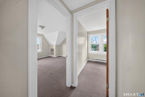 53 Mohican Avenue Waterbury CT 06708