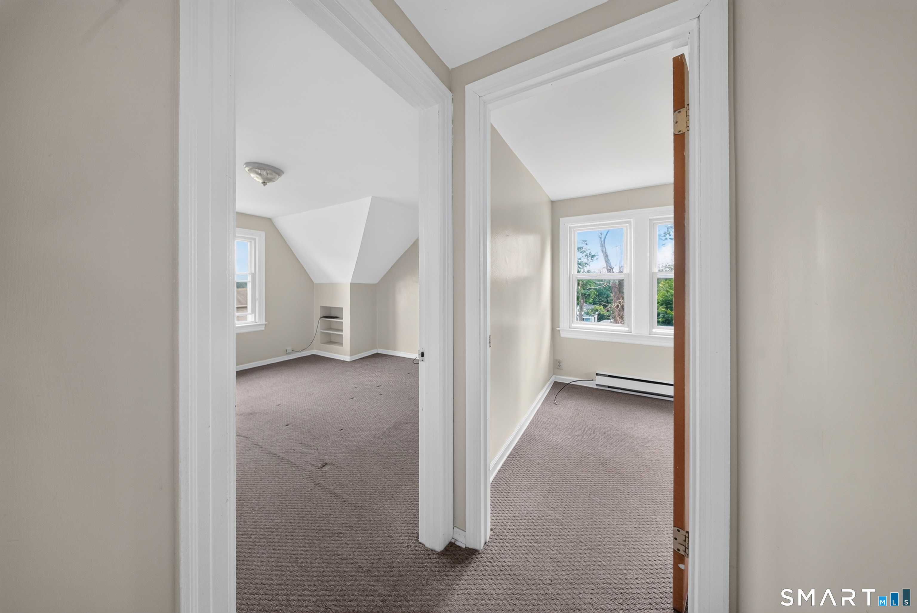 53 Mohican Avenue Waterbury CT 06708
