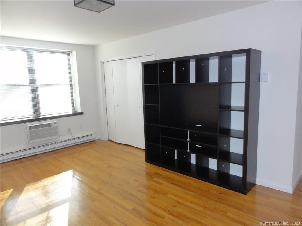 500 Newfield Avenue Stamford CT 06905
