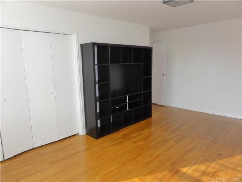 500 Newfield Avenue Stamford CT 06905
