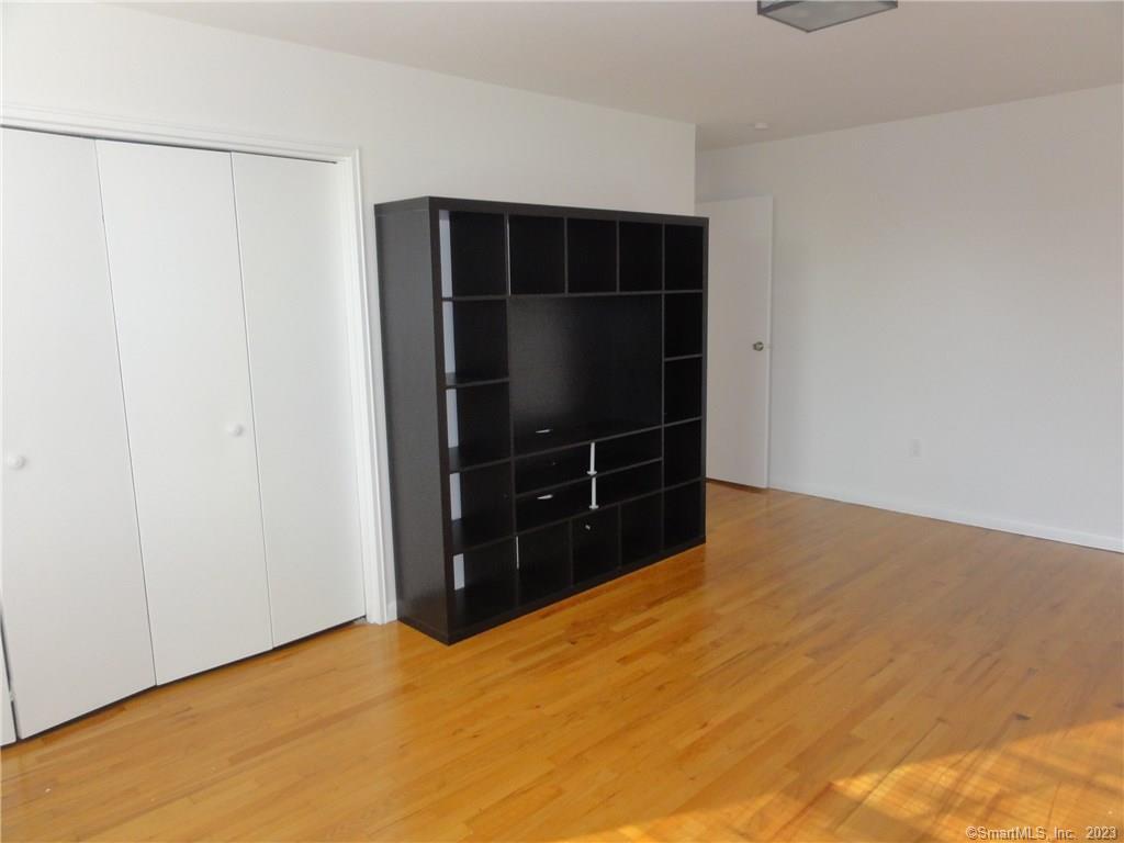 500 Newfield Avenue Stamford CT 06905