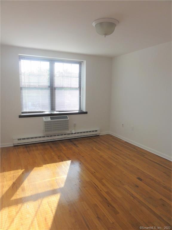 500 Newfield Avenue Stamford CT 06905