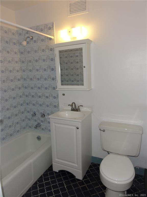 500 Newfield Avenue Stamford CT 06905